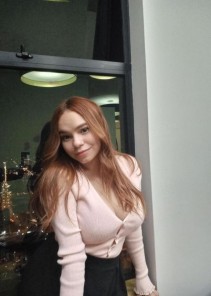 Фото проститутки Александра №3 в городе Воскресенск
