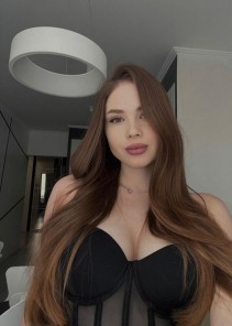 Фото проститутки Даша №3 в городе Воскресенск