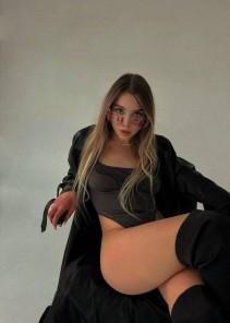 Фото проститутки Элизабет №3 в городе Воскресенск