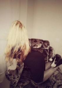 Фото проститутки Катрин №5 в городе Воскресенск