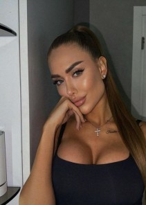 Фото проститутки Ника №3 в городе Воскресенск