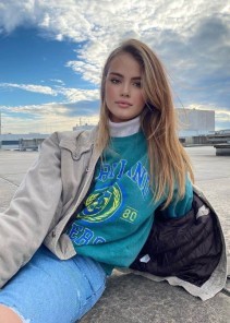 Фото проститутки Юля №2 в городе Воскресенск