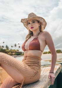 Фото проститутки Аня №2 в городе Воскресенск