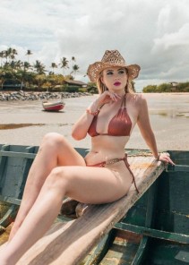 Фото проститутки Аня №3 в городе Воскресенск