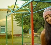 Фото проститутки Диана №7 в городе Воскресенск