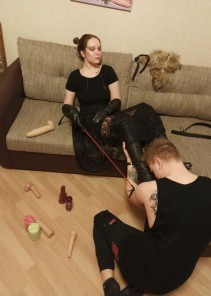 Фото проститутки Королева №4 в городе Воскресенск