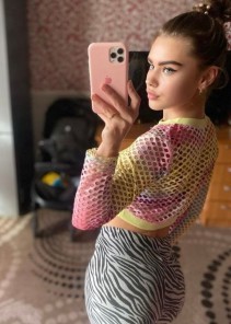 Фото проститутки Ксюша №5 в городе Воскресенск