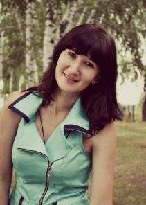 Фото проститутки Регина №4 в городе Воскресенск