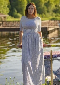 Фото проститутки Рита №4 в городе Воскресенск