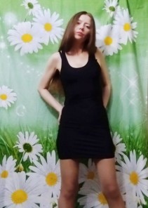Фото проститутки СОНЯ №2 в городе Воскресенск