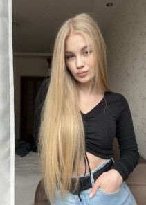 Фото проститутки Валерия №19 в городе Воскресенск