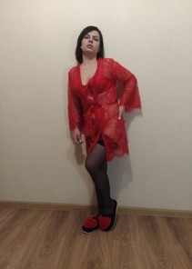 Фото проститутки Виктория №5 в городе Воскресенск