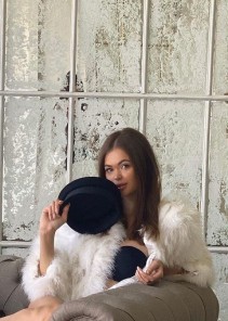 Фото проститутки Яна №3 в городе Воскресенск