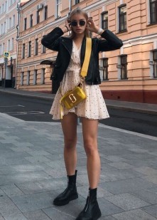 Фото проститутки Катя5+2вподарок №1 в городе Воскресенск