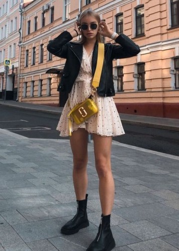 Катя5+2вподарок, Г. Воскресенск